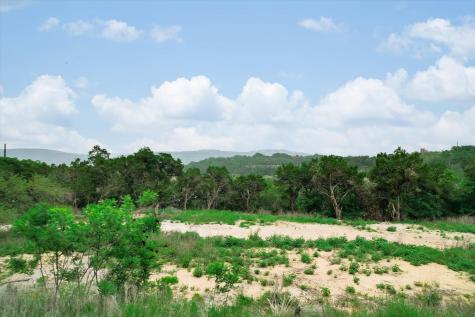 18801 Lake Crest Drive Jonestown TX 78645