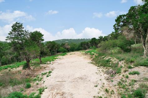 18801 Lake Crest Drive Jonestown TX 78645