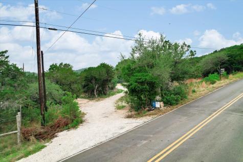 18801 Lake Crest Drive Jonestown TX 78645