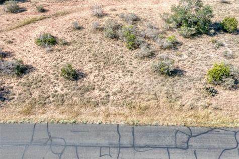 2600 Indian Divide Road Spicewood TX 78669