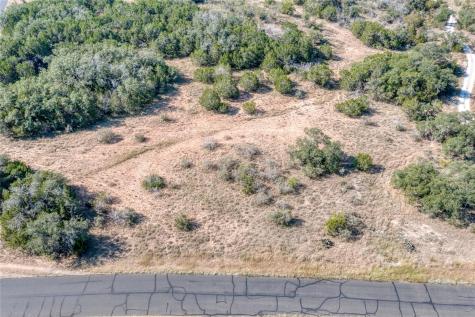 2600 Indian Divide Road Spicewood TX 78669