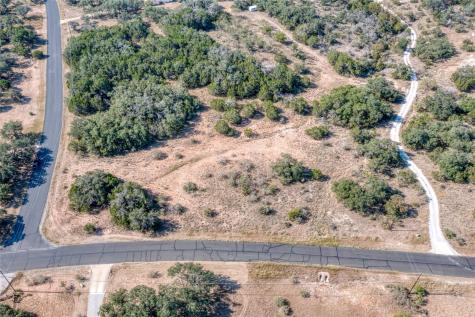 2600 Indian Divide Road Spicewood TX 78669
