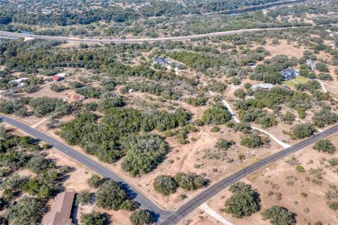 2600 Indian Divide Road Spicewood TX 78669