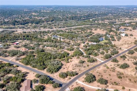 2600 Indian Divide Road Spicewood TX 78669