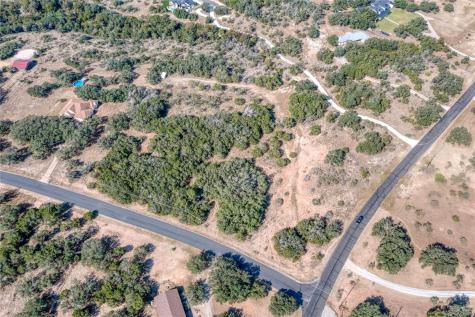 2600 Indian Divide Road Spicewood TX 78669