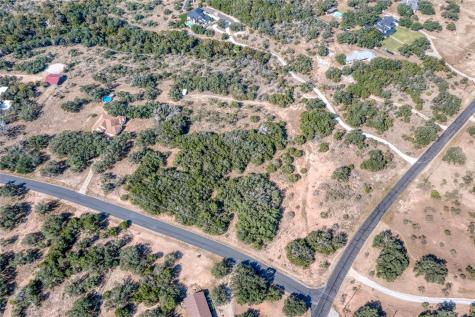 2600 Indian Divide Road Spicewood TX 78669