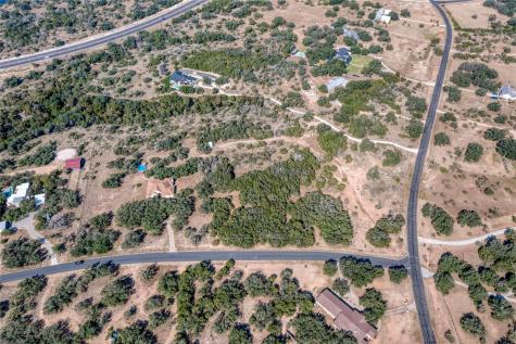 2600 Indian Divide Road Spicewood TX 78669
