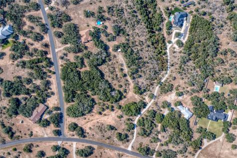 2600 Indian Divide Road Spicewood TX 78669