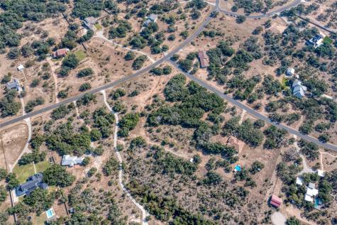 2600 Indian Divide Road Spicewood TX 78669