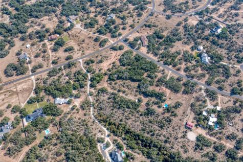 2600 Indian Divide Road Spicewood TX 78669
