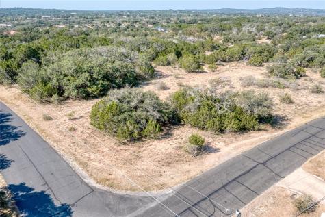 2600 Indian Divide Road Spicewood TX 78669
