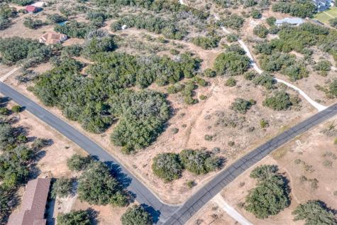 2600 Indian Divide Road Spicewood TX 78669