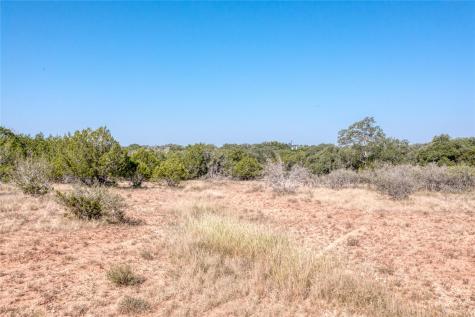 2600 Indian Divide Road Spicewood TX 78669