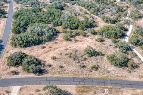 2600 Indian Divide Road Spicewood TX 78669