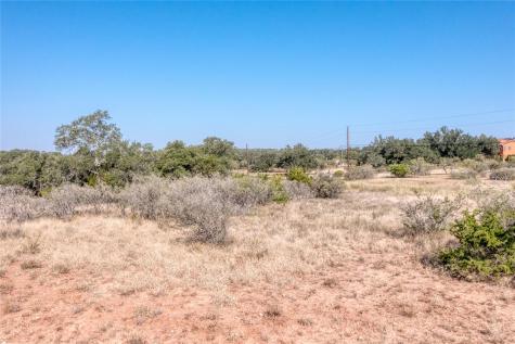 2600 Indian Divide Road Spicewood TX 78669