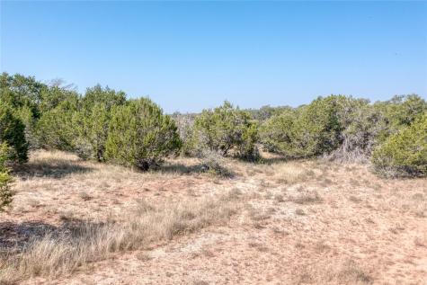 2600 Indian Divide Road Spicewood TX 78669