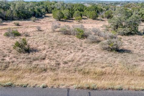 2600 Indian Divide Road Spicewood TX 78669