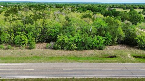 Tbd Tract 2 Fm 180 Ledbetter TX 78946