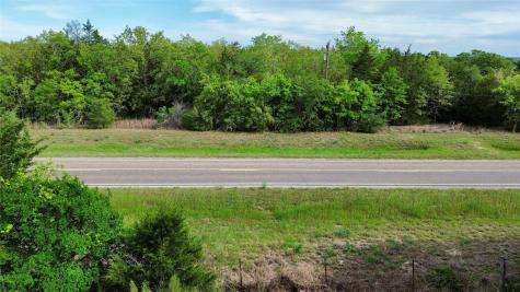 Tbd Tract 2 Fm 180 Ledbetter TX 78946