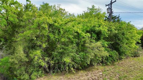 Tbd Tract 2 Fm 180 Ledbetter TX 78946
