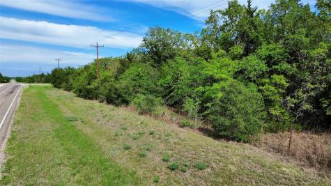 Tbd Tract 2 Fm 180 Ledbetter TX 78946