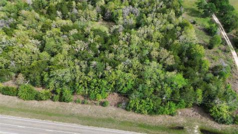 Tbd Tract 2 Fm 180 Ledbetter TX 78946