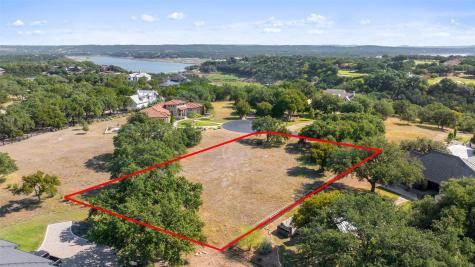 27505 Waterfall Hill Parkway Spicewood TX 78669