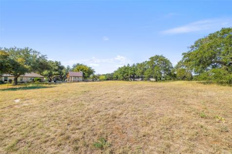 27505 Waterfall Hill Parkway Spicewood TX 78669