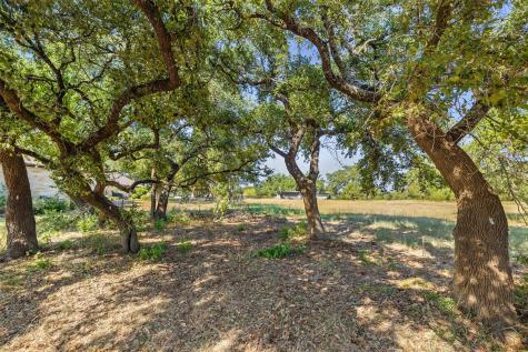 27505 Waterfall Hill Parkway Spicewood TX 78669