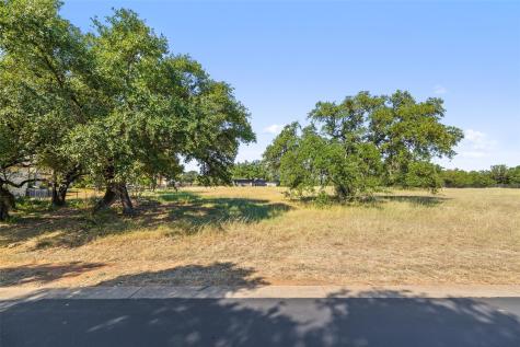 27505 Waterfall Hill Parkway Spicewood TX 78669