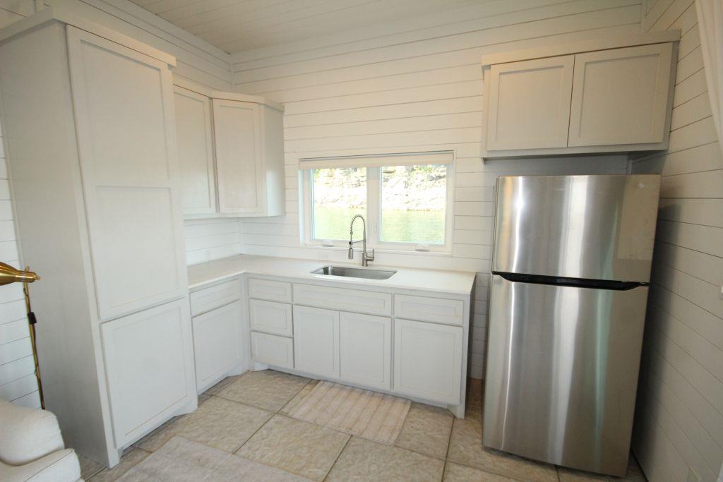 3217 Brasada Lane Marble Falls TX 78654