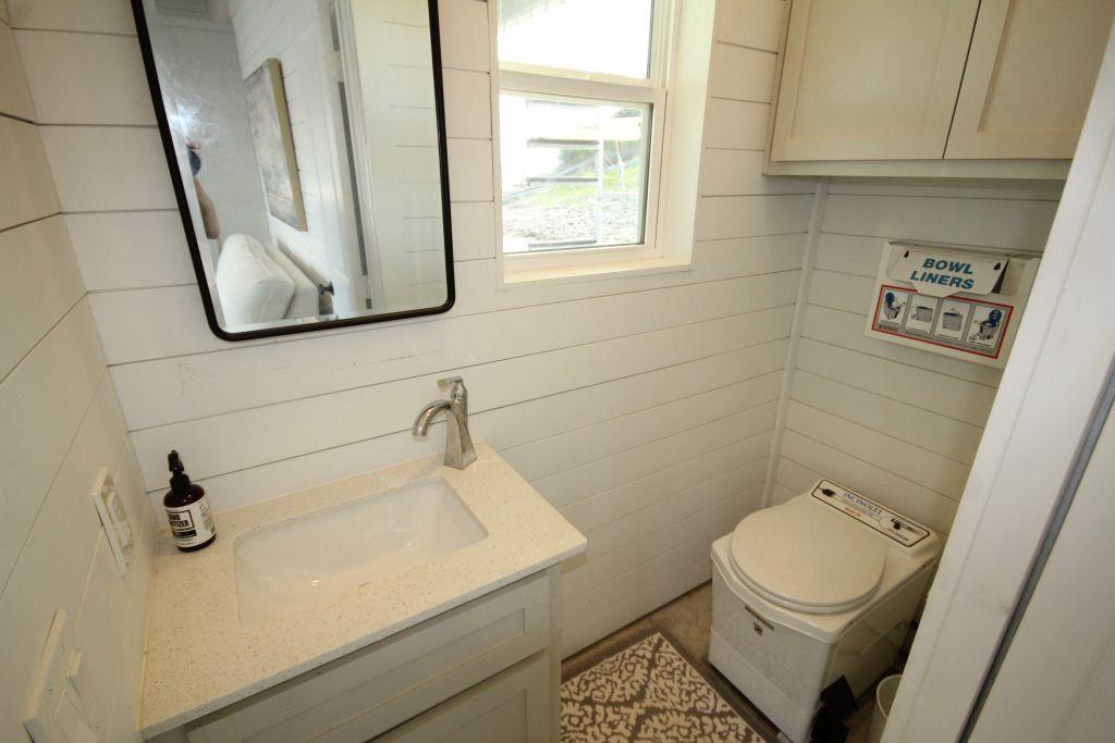 3217 Brasada Lane Marble Falls TX 78654