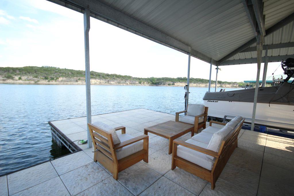 3217 Brasada Lane Marble Falls TX 78654
