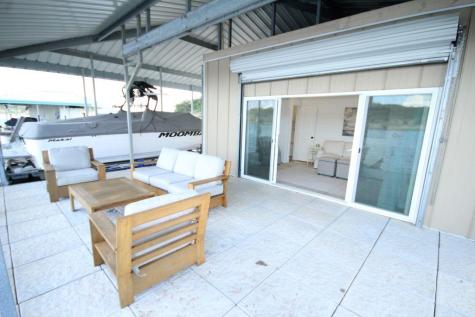 3217 Brasada Lane Marble Falls TX 78654
