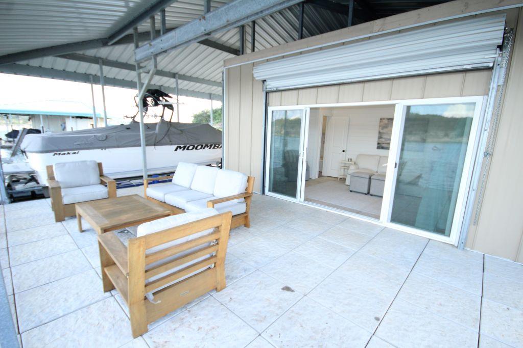 3217 Brasada Lane Marble Falls TX 78654