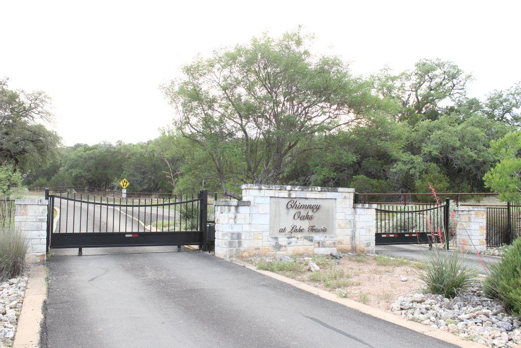 3217 Brasada Lane Marble Falls TX 78654