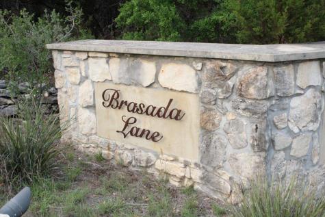 3217 Brasada Lane Marble Falls TX 78654