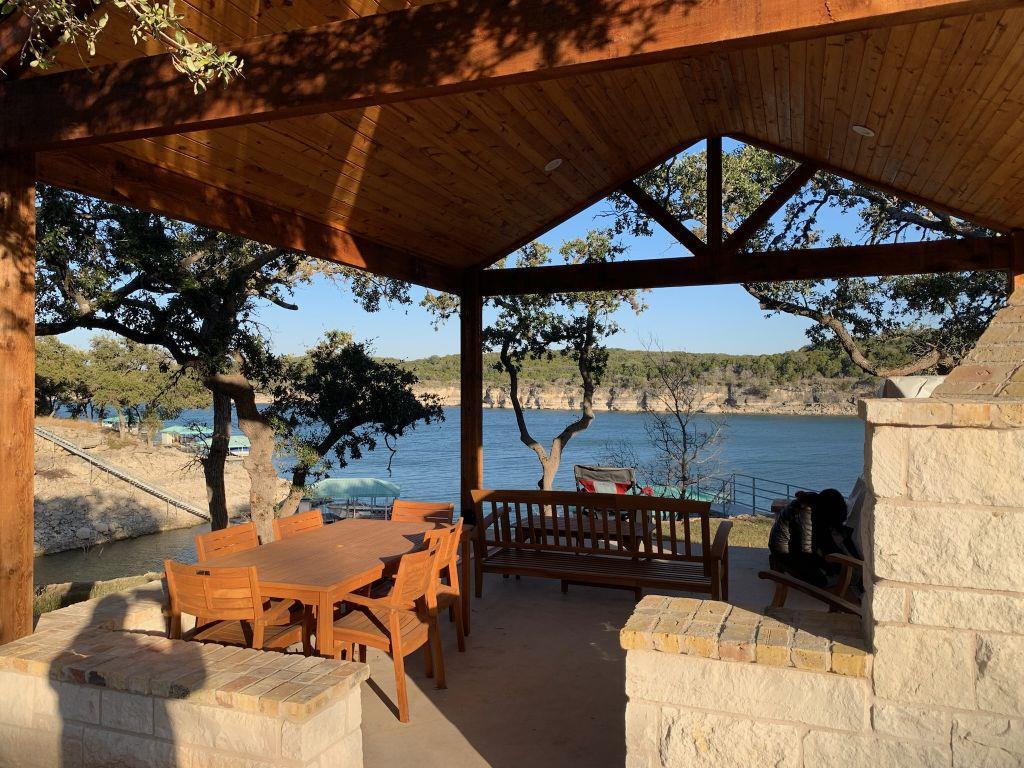 3217 Brasada Lane Marble Falls TX 78654