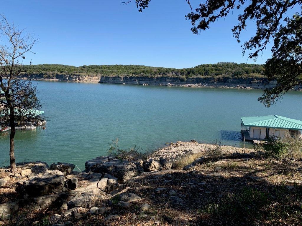 3217 Brasada Lane Marble Falls TX 78654