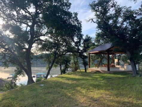3217 Brasada Lane Marble Falls TX 78654