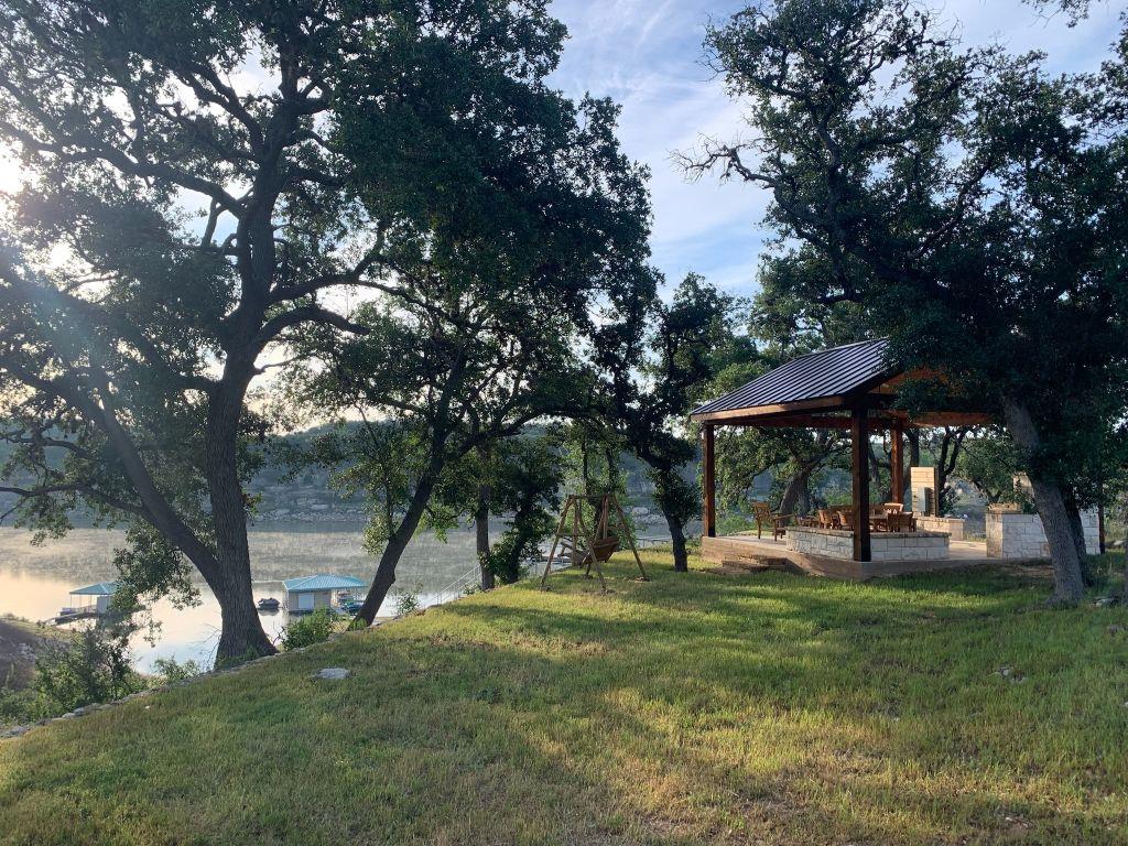 3217 Brasada Lane Marble Falls TX 78654