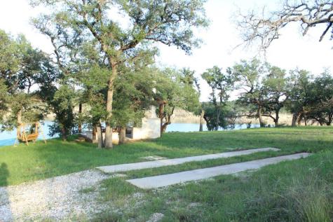 3217 Brasada Lane Marble Falls TX 78654