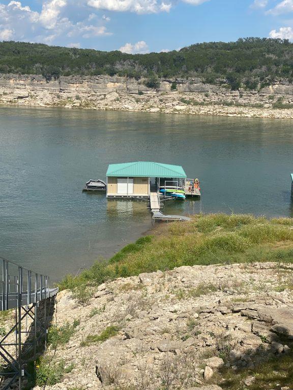 3217 Brasada Lane Marble Falls TX 78654