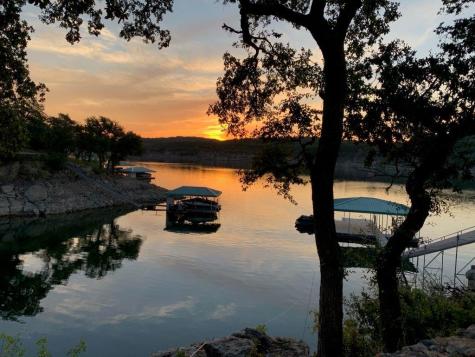 3217 Brasada Lane Marble Falls TX 78654