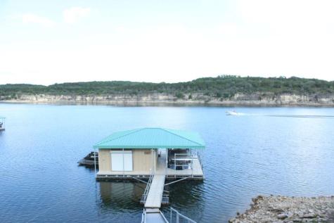 3217 Brasada Lane Marble Falls TX 78654