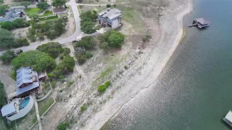 2900 Constitution Drive Lago Vista TX 78645