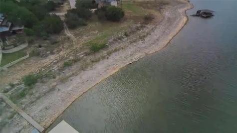 2900 Constitution Drive Lago Vista TX 78645