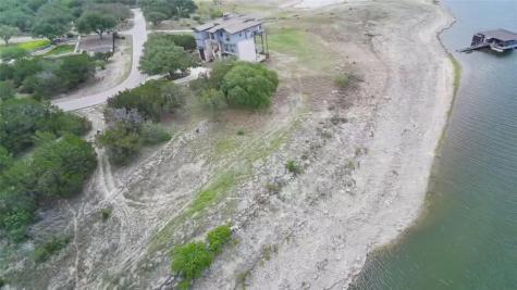 2900 Constitution Drive Lago Vista TX 78645