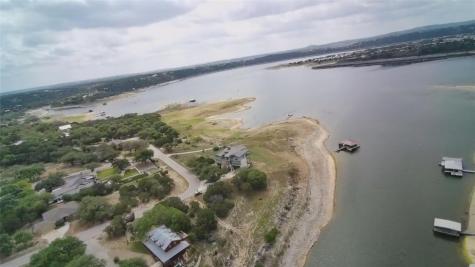 2900 Constitution Drive Lago Vista TX 78645