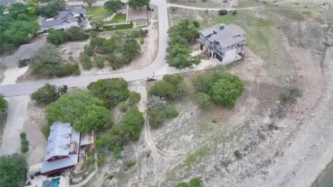 2900 Constitution Drive Lago Vista TX 78645